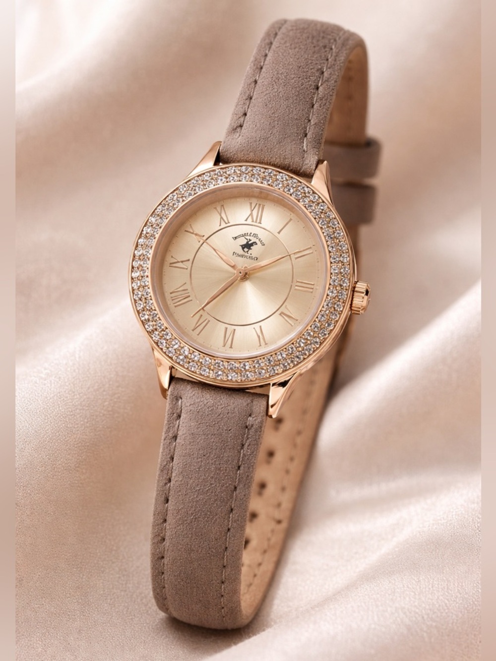 🌼 2 for $25Watch